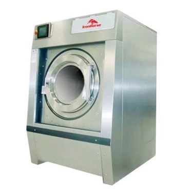 may giat vat cong nghiep 22kg iron horse ihsp-50 hinh 1