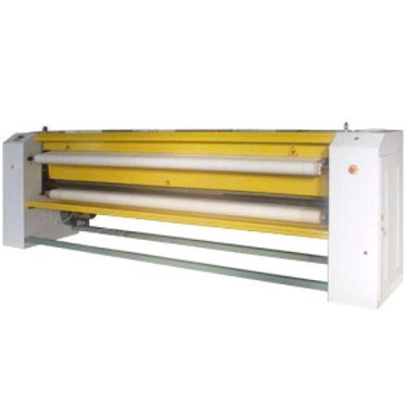 may la ga cong nghiep renzacci msa-3200 hinh 1