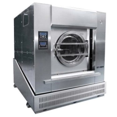 may giat vat cong nghiep lon 100 kg pegasus pw-100fx hinh 1