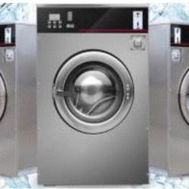 may giat vat tu phuc vu 20 kg pegasus pw-200g hinh 1