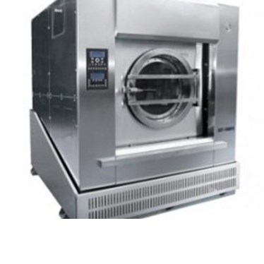 may giat vat cong nghiep lon 120 kg pegasus pw-120fx hinh 1