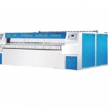 may la ga cong nghiep pegasus pcf2-3300 s hinh 1