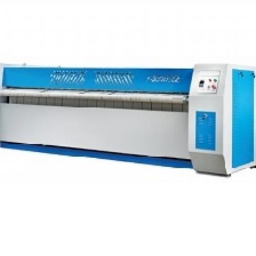 may la ga cong nghiep pegasus pf2-2500 hinh 1