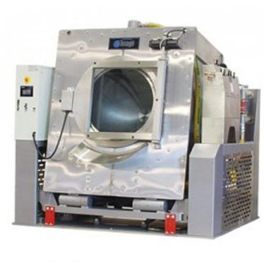 may giat vat cong nghiep 124,7kg image sa-275 hinh 1