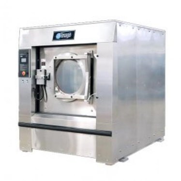 may giat vat cong nghiep 215kg image si-475 hinh 1