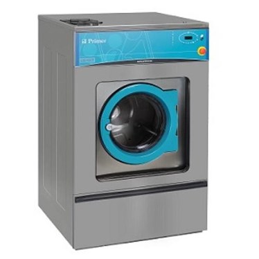 may giat vat cong nghiep 14kg primer ts-14 hinh 1