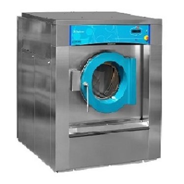 may giat vat cong nghiep 42kg primer ls-42 hinh 1