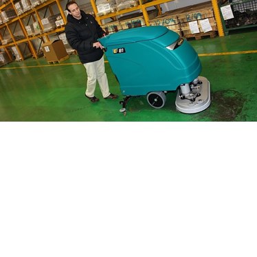 may cha san e61 eco hinh 1