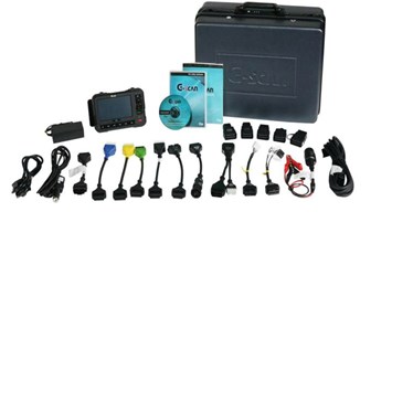 may doc loi, chuan doan loi gscan i hinh 1