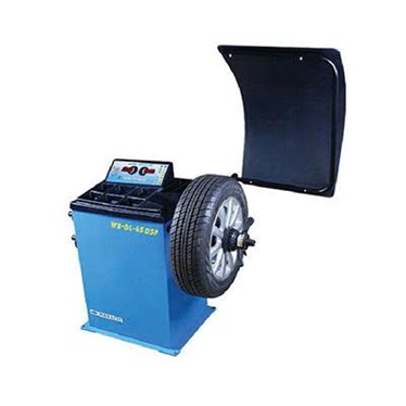 may can bang dong hien thi so lcd wb-dl- 65 hinh 1