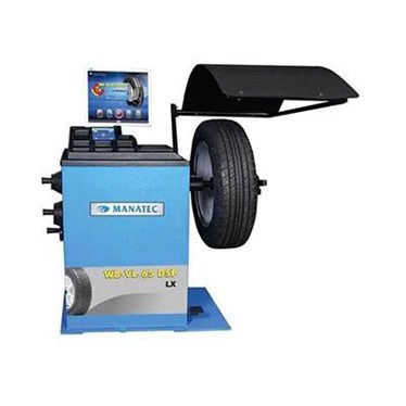 may can bang dong hien thi so lcd, do tu dong wb-vl 65 premium hinh 1