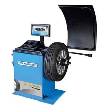 may can bang dong hien thi so lcd, do tu dong wb-dl 65dsp hinh 1