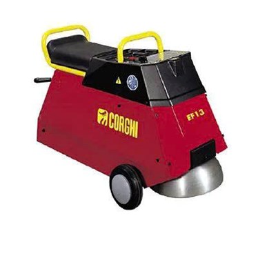 thiet bi can bang lop tren xe - corghi ef13ce hinh 1