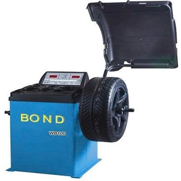 may can bang lop - bond hinh 1