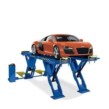 cau cat keo cho kiem tra goc lai xr-12000a hinh 1