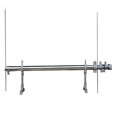 thiet bi kiem tra do chum banh xe mb-35ek hinh 1