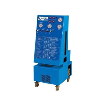 may nap gas dieu hoa dung cho loai gas r134a - turbo clima 134 hinh 1