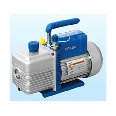 bom hut chan khong cong suat 9.0cfm- ve180n hinh 1