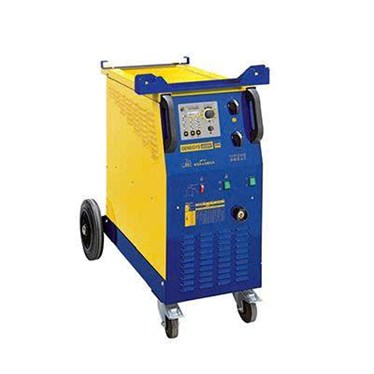 may han mig – mag genegys 400w hinh 1