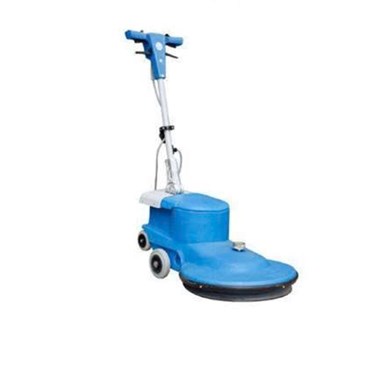 may danh bong da granite marble, bao duong san bf-527 hinh 1