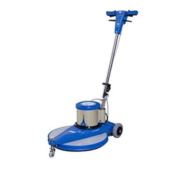 may danh bong toc do cao camry bf-528 hinh 1