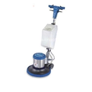 may cha san cong nghiep chaobao cb-175-a002 hinh 1