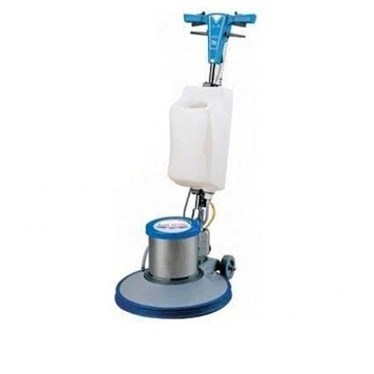 may cha san don cong nghiep eastclean ec-522 hinh 1