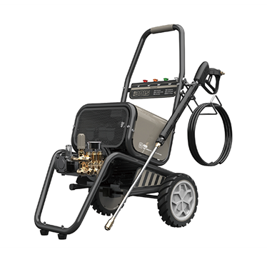 may phun rua ap luc cao kolner kcb-1410 hinh 1