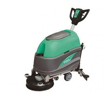 may cha san lien hop hy-45c hinh 1