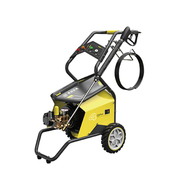 may phun rua ap luc cao kolner hcb-1410 hinh 1