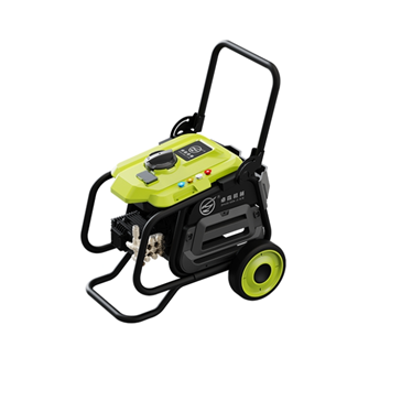 may phun rua ap luc cao kolner dcb-1410 hinh 1