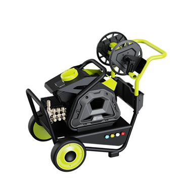 may phun rua ap luc cao kolner cfa-1110 hinh 1