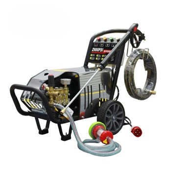 may phun rua ap luc cao kolner kn-100 hinh 1