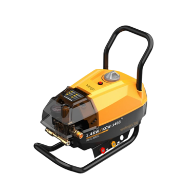 may rua ap luc cao 1400w kolner knkq-1008s hinh 1