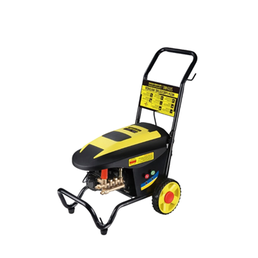 may rua xe 1800w voi ap suat toi da 75 bar kolner hinh 1