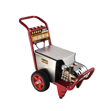 may rua xe cong suat 2200w dung trong gia dinh kolner  hinh 1