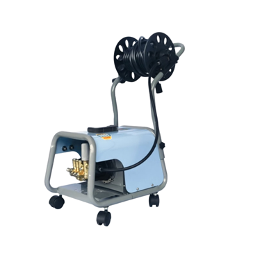 may rua cong nghiep 3gpm 1400psi pm moto kolner  hinh 1