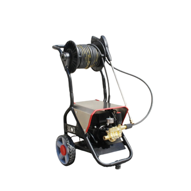 may rua xe ap luc cao 850w dung trong gia dinh kolner hinh 1