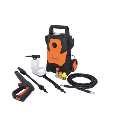 may rua xe tu dong bang dien kolner kn- mo8040a hinh 1