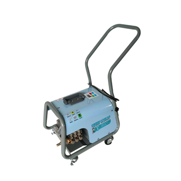 may rua ap luc cao kolner kn-wjhd-12100 hinh 1