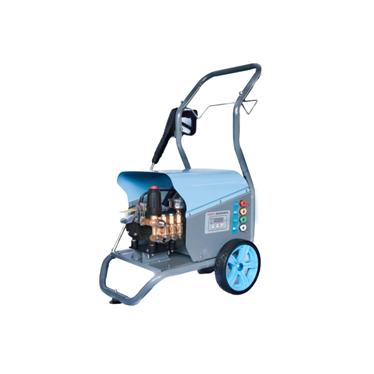 may rua xe ap luc cao kolner kn-wjhd-16120 hinh 1