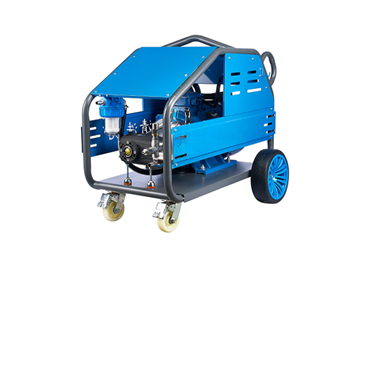 may phun rua ap luc cao kolner gp2235 hinh 1