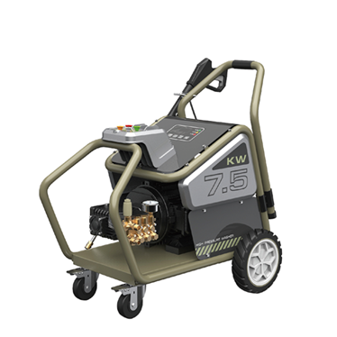 may phun rua ap luc cao kolner lab-1525 hinh 1