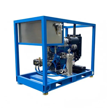 may phun rua ap luc cao kolner bfq2280 hinh 1