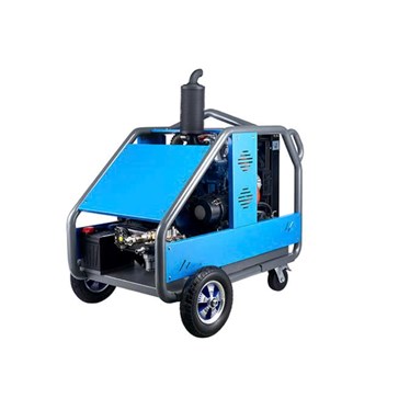 may rua ap luc cao kolner gp2660c/gp2080c  hinh 1