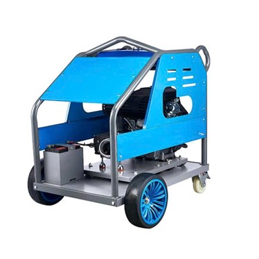 may rua ap luc cao kolner gp1850q/gp1850c hinh 1