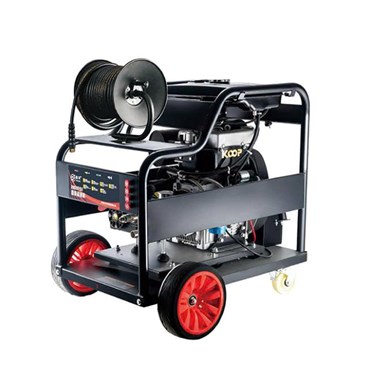 may rua ap luc cao dong w 220v kolner  hinh 1