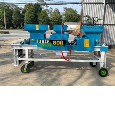 may gieo hat 2bzp-800 hinh 1