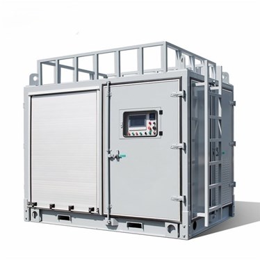 may phun nuoc bien kolner kn20-4528-dj hinh 1