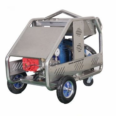 may phun rua ap luc cao hang hai kolner kn-14500 hinh 1